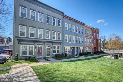 8941 Quarry Road, Manassas, VA 20110 - Photo 2