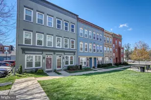 8941 Quarry Rd, Manassas, VA 20110 - Photo 2