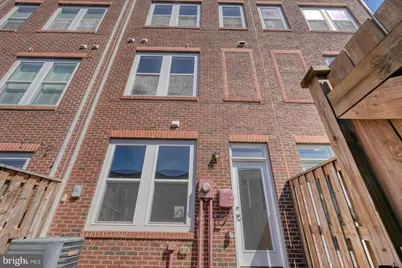 8941 Quarry Road, Manassas, VA 20110 - Photo 28