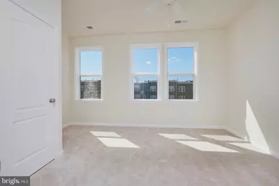 8941 Quarry Road, Manassas, VA 20110 - Photo 26