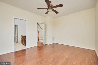 8941 Quarry Road, Manassas, VA 20110 - Photo 20