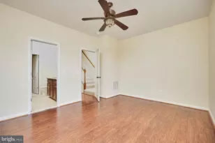 8941 Quarry Rd, Manassas, VA 20110 - Photo 20