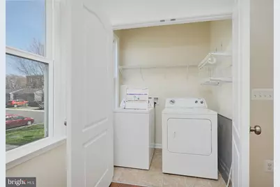 8941 Quarry Road, Manassas, VA 20110 - Photo 16