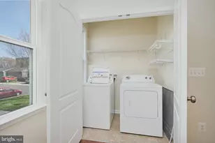 8941 Quarry Rd, Manassas, VA 20110 - Photo 16