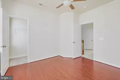 8941 Quarry Road, Manassas, VA 20110 - Photo 24