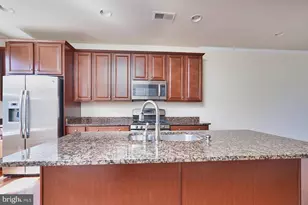 8941 Quarry Rd, Manassas, VA 20110 - Photo 10