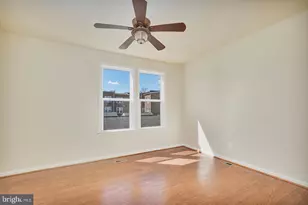 8941 Quarry Rd, Manassas, VA 20110 - Photo 18