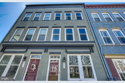 8941 Quarry Road, Manassas, VA 20110 - Photo 4