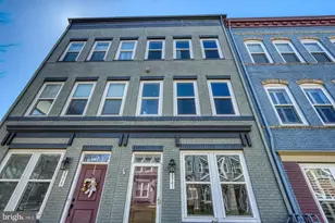 8941 Quarry Rd, Manassas, VA 20110 - Photo 4