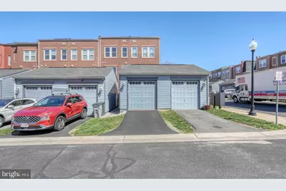 8941 Quarry Road, Manassas, VA 20110 - Photo 30