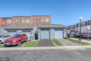 8941 Quarry Rd, Manassas, VA 20110 - Photo 30