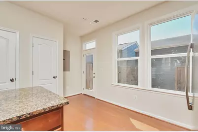 8941 Quarry Road, Manassas, VA 20110 - Photo 12