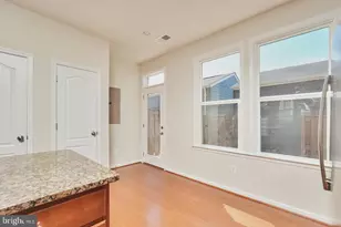 8941 Quarry Rd, Manassas, VA 20110 - Photo 12