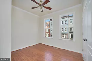 8941 Quarry Rd, Manassas, VA 20110 - Photo 14