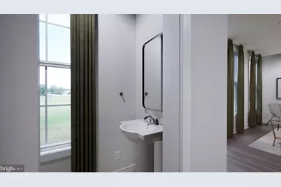 9627 Grant Avenue #HOMESITE 66, Manassas, VA 20110 - Photo 10