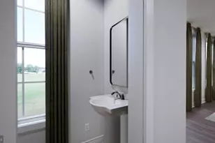 9627 Grant Ave, Manassas, VA 20110 - Photo 10