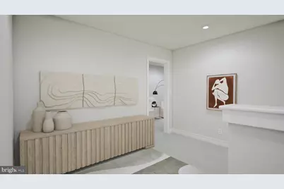 9627 Grant Avenue #HOMESITE 66, Manassas, VA 20110 - Photo 22