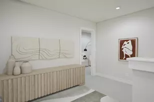 9627 Grant Ave, Manassas, VA 20110 - Photo 22