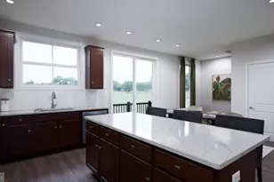 9627 Grant Ave, Manassas, VA 20110 - Photo 6