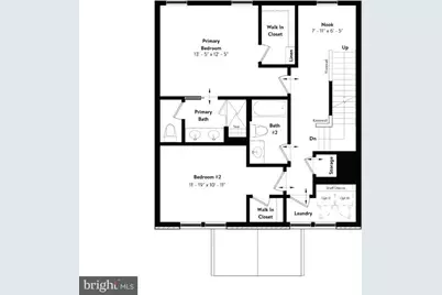 9627 Grant Avenue #HOMESITE 66, Manassas, VA 20110 - Photo 26