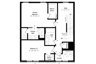 9627 Grant Ave, Manassas, VA 20110 - Photo 26