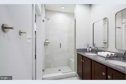 9627 Grant Avenue #HOMESITE 66, Manassas, VA 20110 - Photo 12