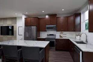 9627 Grant Ave, Manassas, VA 20110 - Photo 4