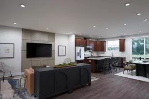 9627 Grant Ave, Manassas, VA 20110 - Photo 8