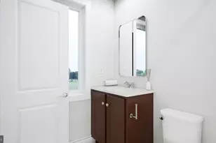 9627 Grant Ave, Manassas, VA 20110 - Photo 18