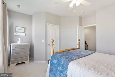 8934 Center Street, Manassas, VA 20110 - Photo 26
