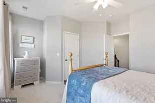 8934 Center St, Manassas, VA 20110 - Photo 26