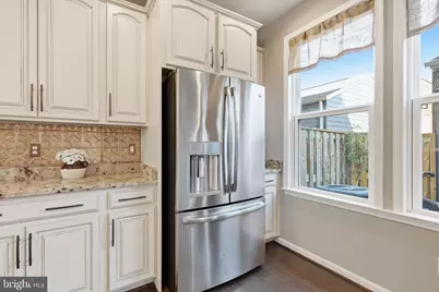 8934 Center Street, Manassas, VA 20110 - Photo 12