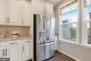 8934 Center St, Manassas, VA 20110 - Photo 12