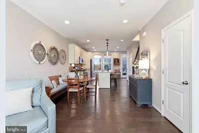 8934 Center Street, Manassas, VA 20110 - Photo 6