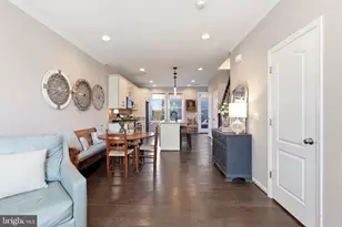 8934 Center St, Manassas, VA 20110 - Photo 6