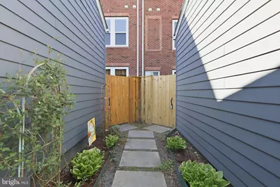 8934 Center Street, Manassas, VA 20110 - Photo 30