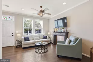 8934 Center St, Manassas, VA 20110 - Photo 4