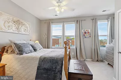 8934 Center Street, Manassas, VA 20110 - Photo 24
