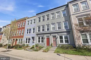 8934 Center St, Manassas, VA 20110 - Photo 1