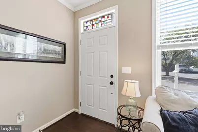 8934 Center Street, Manassas, VA 20110 - Photo 2