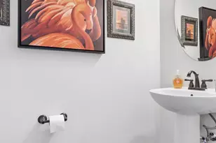 8934 Center St, Manassas, VA 20110 - Photo 14