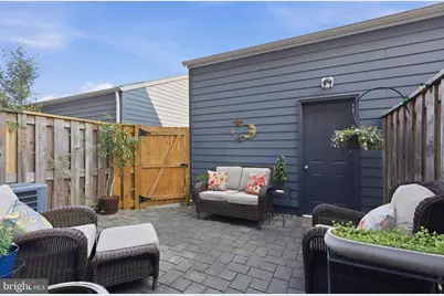 8934 Center Street, Manassas, VA 20110 - Photo 28
