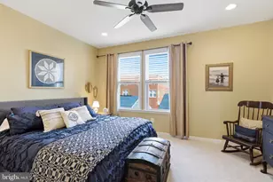 8934 Center St, Manassas, VA 20110 - Photo 18