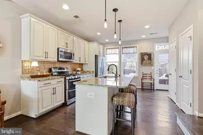 8934 Center Street, Manassas, VA 20110 - Photo 8