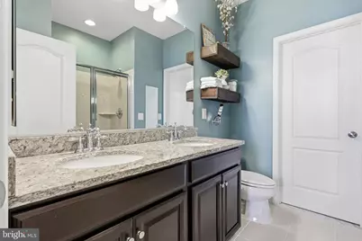8934 Center Street, Manassas, VA 20110 - Photo 20