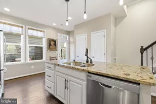 8934 Center St, Manassas, VA 20110 - Photo 10