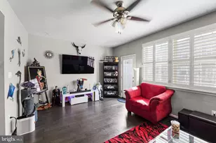 8817 Bentfield Dr, Manassas, VA 20110 - Photo 14