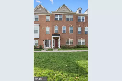 8817 Bentfield Drive, Manassas, VA 20110 - Photo 1