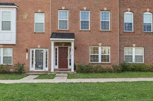 8817 Bentfield Dr, Manassas, VA 20110 - Photo 1