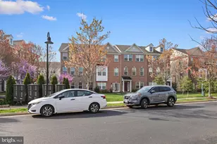 8817 Bentfield Dr, Manassas, VA 20110 - Photo 26